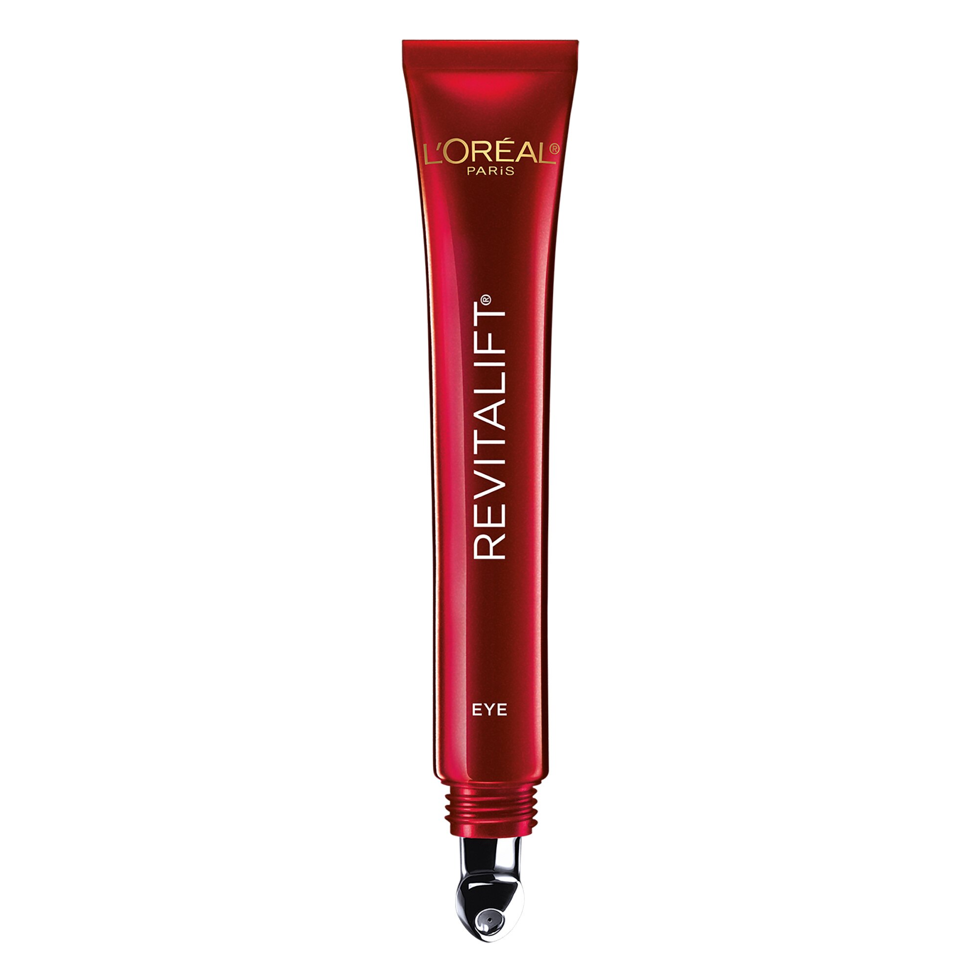 L'Oreal Paris Revitalift Triple Power Eye Treatment, Anti Aging, 0.5 Oz , CVS