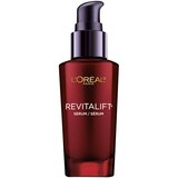 L'Oreal Paris Revitalift Triple Power Concentrated Serum Treatment, 1 OZ, thumbnail image 1 of 6