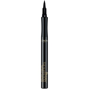 Kinematik Sædvanlig Regeringsforordning L'Oreal Paris Infallible Super Slim Liquid Eyeliner 0.034 OZ | Pick Up In  Store TODAY at CVS