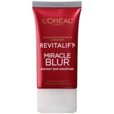 L'Oreal Paris RevitaLift Miracle Blur Instant Skin Smoother, 1.18 OZ, thumbnail image 1 of 4