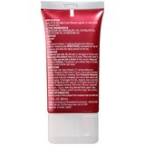 L'Oreal Paris RevitaLift Miracle Blur Instant Skin Smoother, 1.18 OZ, thumbnail image 3 of 4