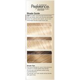 L'Oreal Paris Superior Preference Fade-Defying Shine Permanent Hair Color, thumbnail image 5 of 8