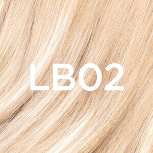 L'Oreal Paris Superior Preference Les Blondissime Hair Color L'Oreal Paris Superior Preference Les Blondissime Hair Color