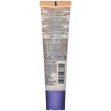 L'Oreal Paris Magic Skin Beautifier BB Cream, thumbnail image 3 of 5