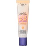 L'Oreal Paris Magic Skin Beautifier BB Cream, thumbnail image 4 of 5