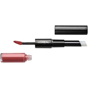 L'Oreal Paris Infallible Pro-Last Lip Color, 103 Forever Candy | CVS