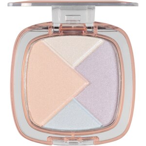 L'Oreal Paris True Match Lumi Powder Glow Illuminator 