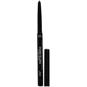 L'Oreal Paris Infallible Matte Matic Liner