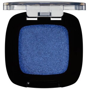 L'Oreal Paris Colour Riche Monos Eye Shadow, Grand Bleu - 0.12 Oz , CVS