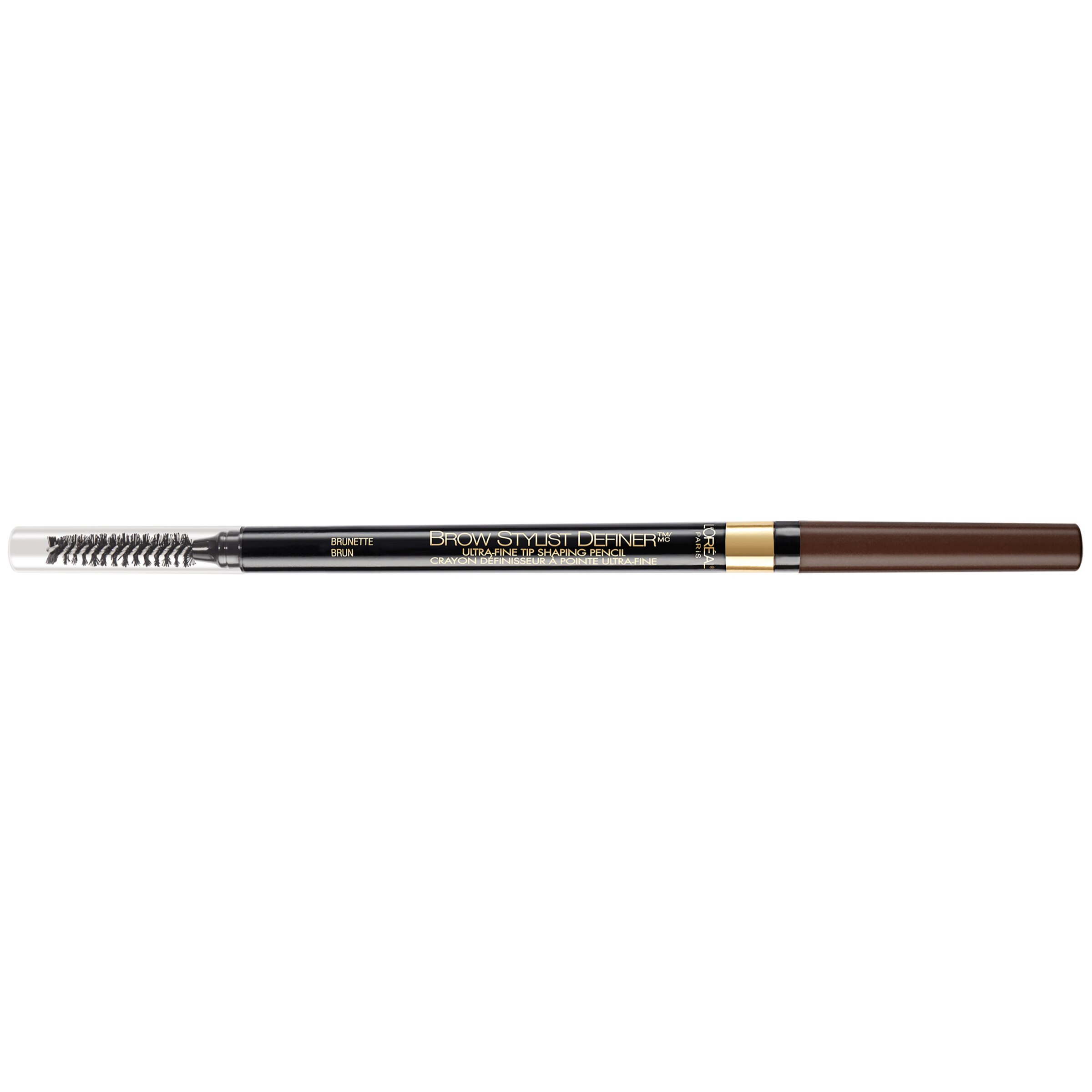 L'Oreal Paris Brow Stylist Definer