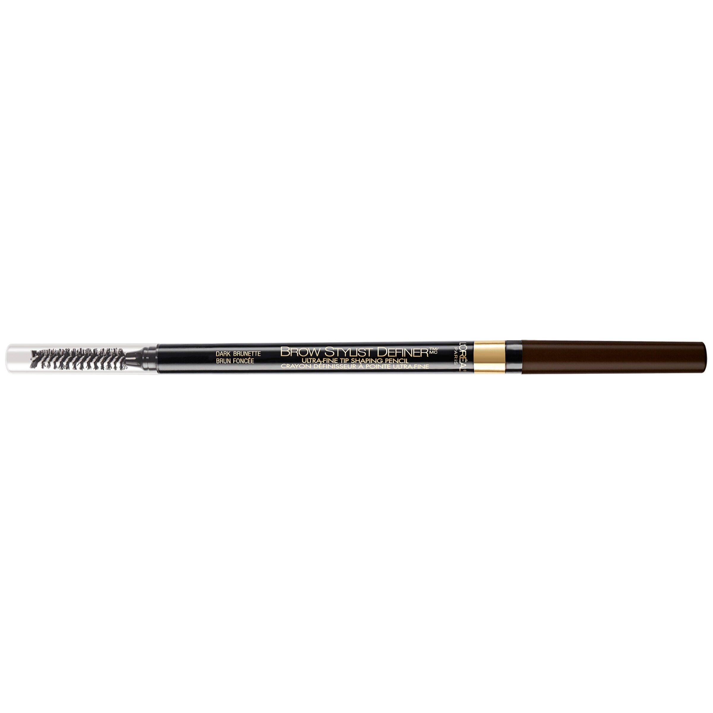 L'Oreal Paris Brow Stylist Definer - Lápiz para cejas