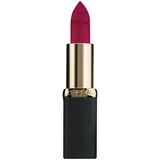 L'Oreal Paris Colour Riche Collection Exclusive Lipstick, Pinks, thumbnail image 1 of 6