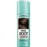 L'Oreal Paris Magic Root Cover Up, thumbnail image 1 of 7