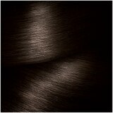 L'Oreal Paris Magic Root Cover Up, thumbnail image 2 of 7