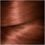 L'Oreal Paris Magic Root Cover Up, thumbnail image 2 of 7