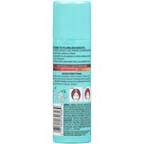 L'Oreal Paris Magic Root Cover Up, thumbnail image 3 of 7