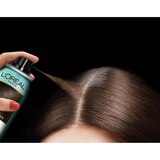 L'Oreal Paris Magic Root Cover Up, thumbnail image 4 of 7