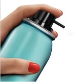 L'Oreal Paris Magic Root Cover Up, thumbnail image 5 of 7