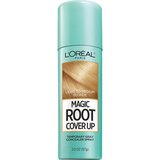 L'Oreal Paris Magic Root Cover Up, thumbnail image 1 of 7