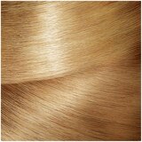 L'Oreal Paris Magic Root Cover Up, thumbnail image 2 of 7