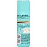 L'Oreal Paris Magic Root Cover Up, thumbnail image 3 of 7