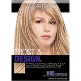 L'Oreal Paris Frost & Design Highlights, thumbnail image 1 of 7