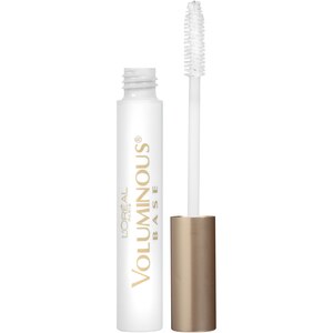 L'Oreal Paris Voluminous Primer Mascara - 0.24 Oz , CVS