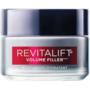 L'Oreal Paris RevitaLift Daily Re-volumizing Moisturizer, 1.7 Oz , CVS