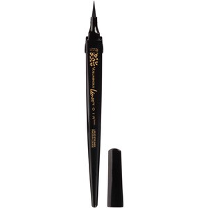 L'Oreal Paris Voluminous Liner, Blackest Black Noir | Pick Up In Store TODAY at CVS