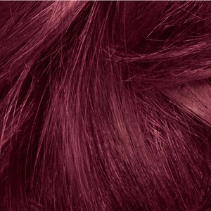 L Oreal Paris Colorista Semi Permanent Hair Color Brunette Hair