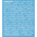 L'Oreal Paris Hydra Genius Daily Liquid Care Moisturizer 3.04 OZ, thumbnail image 2 of 5