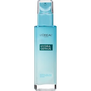 L'Oreal Paris Hydra Genius Daily Liquid Care Moisturizer 3.04 OZ