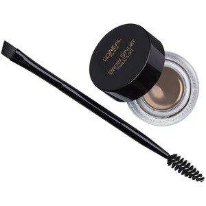 L'Oreal Paris Brow Stylist Frame and Set