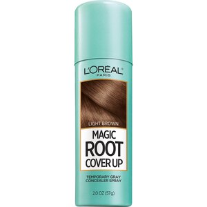 L'Oreal Paris Root Cover Up