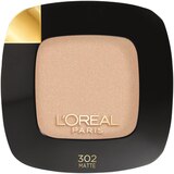 L'Oreal Paris Colour Riche Mono Eyeshadow 0.12 OZ, thumbnail image 1 of 4