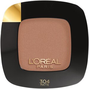 L'Oreal Paris Colour Riche Mono Eyeshadow 0.12 OZ
