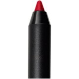 L'Oreal Paris Colour Riche Matte Lip Liner 0.04 OZ, thumbnail image 3 of 5
