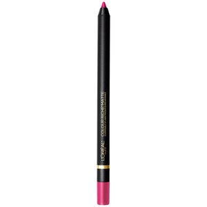 L'Oreal Paris Colour Riche Matte Lip Liner 0.04 OZ, Best Mattes , CVS