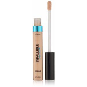 L'Oreal Paris Infallible Pro-Glow Concealer 0.21 Oz, Classic Ivory - 0.23 Oz , CVS