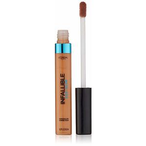 L'Oreal Paris Infallible Pro-Glow Concealer 0.21 Oz, Cocoa - 0.23 Oz , CVS