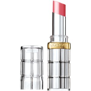  L'Oreal Paris Colour Riche Shine Lipstick 