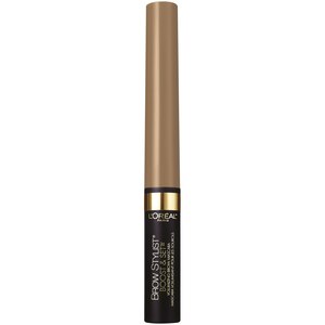 L'Oreal Paris Brow Stylist Boost & Set - Rímel