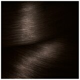 L'Oreal Paris Magic Root Precision Temporary Gray Hair Color Concealer Brush, thumbnail image 2 of 8
