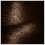 L'Oreal Paris Magic Root Precision Temporary Gray Hair Color Concealer Brush, thumbnail image 2 of 8