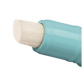 L'Oreal Paris Magic Root Precision Temporary Gray Hair Color Concealer Brush, thumbnail image 5 of 8