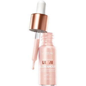 L'Oreal Paris True Match Lumi Glow Amour Glow Boosting Drops