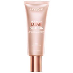 https://www.cvs.com/bizcontent/merchandising/productimages/large/7124936311.jpg