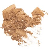 L'Oreal Paris True Match Lumi Bronze It Bronzer For Face and Body, thumbnail image 2 of 5