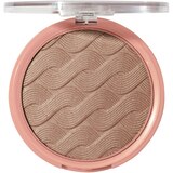 L'Oreal Paris True Match Lumi Bronze It Bronzer For Face and Body, thumbnail image 1 of 5