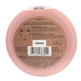 L'Oreal Paris True Match Lumi Bronze It Bronzer For Face and Body, thumbnail image 3 of 5